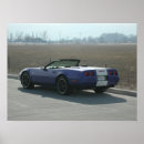 Search for corvette posters Sports