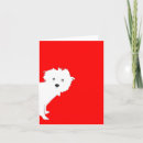 Search for dog trainer cards Cute