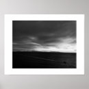 Search for boating photography Nature