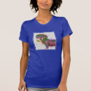 Search for splash tshirts Steampunk