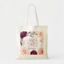 Search for teacher bags Floral
