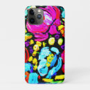 Search for buy iphone cases Flowers