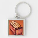 Search for cartouche key rings Egyptian