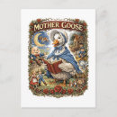 Search for storybook vertical postcards Folklore