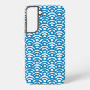 Search for japanese samsung cases Kimono