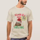 Search for christmas poop emoji tshirts Cute