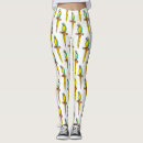 Search for ara clothing Bird