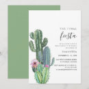 Search for final fiesta Bridal shower