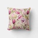Search for tulip cushions Home