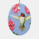 Search for flight christmas tree decorations Green