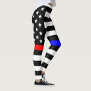 Search for firefighter clothing Usa