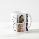 Search for modern family mugs Cute