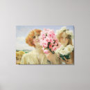 Search for academicism Flowers