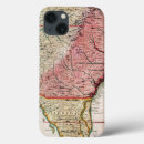 Search for american ipad cases Colonies