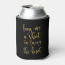 Search for hen party can coolers Stylish