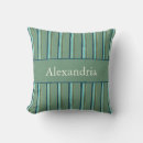 Search for 1920s style cushions Gold