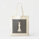 Search for gown accessories Elegant