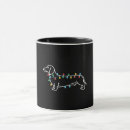 Search for dachshund mugs Pet