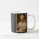 Search for christie mugs Funny