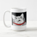 Search for meme mugs Cat