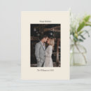 Search for champagne christmas cards Minimalist
