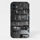 Search for chicago skyline iphone cases Travel destinations