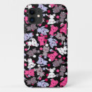 Search for anime character iphone cases Cloud