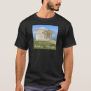 Search for mississippi clothing Vicksburg