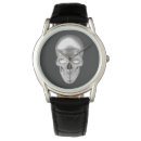 Search for dead watches Pirate