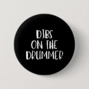 Search for funny drummer quotes Band