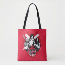Search for marvel bags Harley quinn