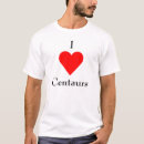 Search for centaurs Humour