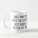 Search for data mugs Programmer