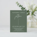 Search for love knot invitations Elopement