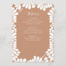 Search for mexican talavera Fiesta