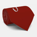 Search for pretty ties Red
