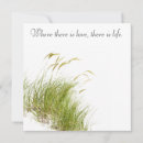 Search for beach square wedding invitations Summer