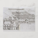 Search for garden designer postcards Plans