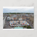 Search for cambridge postcards City