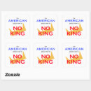 Search for no people stickers Patriot