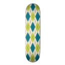 Search for argyle skateboards Abstract