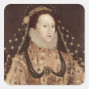 Search for elizabeth tudor stickers School