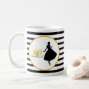 Search for 60 and sensational Party