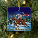 Search for santa dragon christmas tree decorations Dragons
