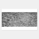 Search for light rectangle stickers Elegant