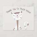 Search for cute drawings thank you cards Modern
