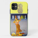 Search for hula iphone cases Tropical