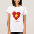Search for ho chi minh city tshirts Hanoi