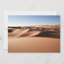 Search for arabic thank you cards United arab emirates