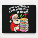Search for many photography Reading 67